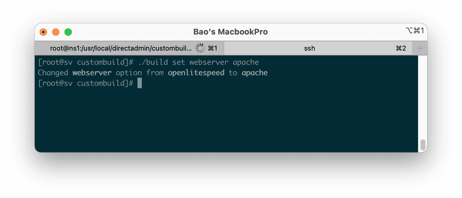 change-chuyen-webserver-sang-apache-tren-directadmin