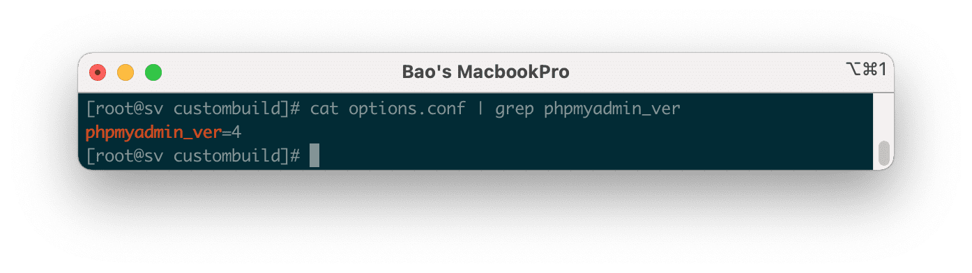 cai-dat-phpmyadmin-5-tren-may-chu-directadmin-old-system