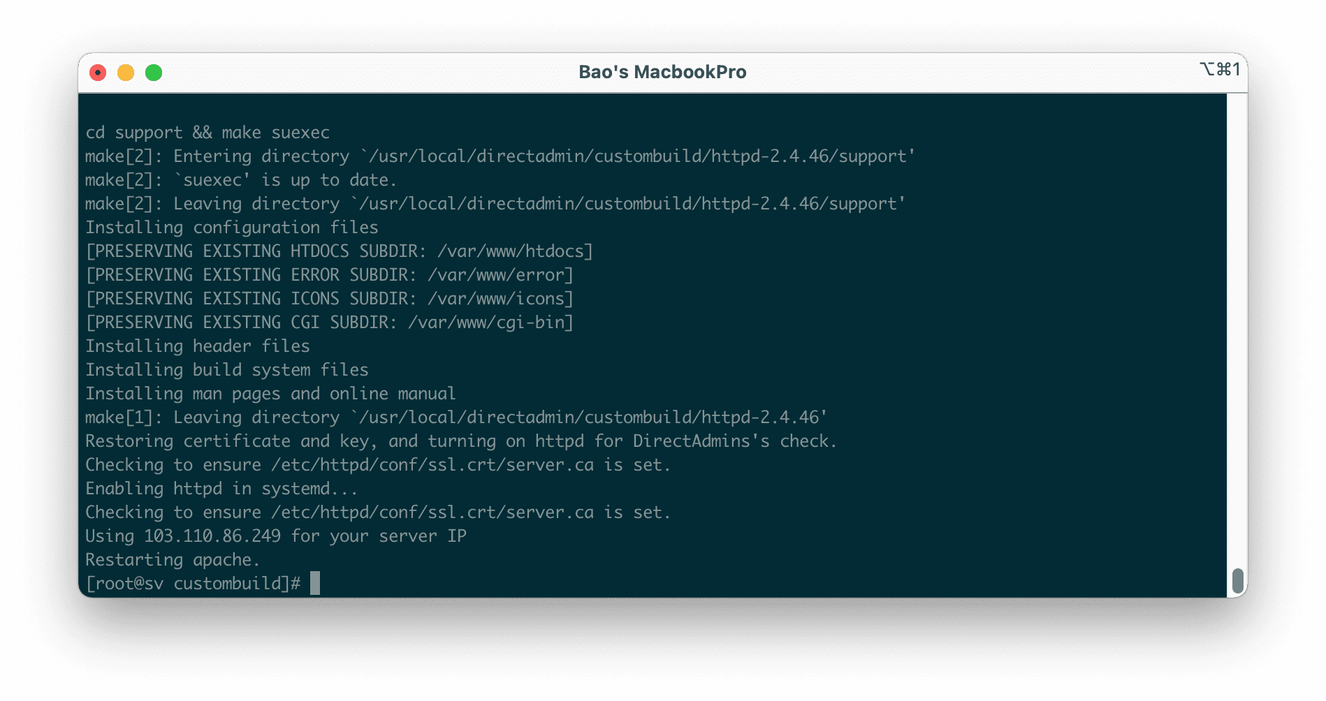 change-chuyen-webserver-sang-apache-tren-directadmin