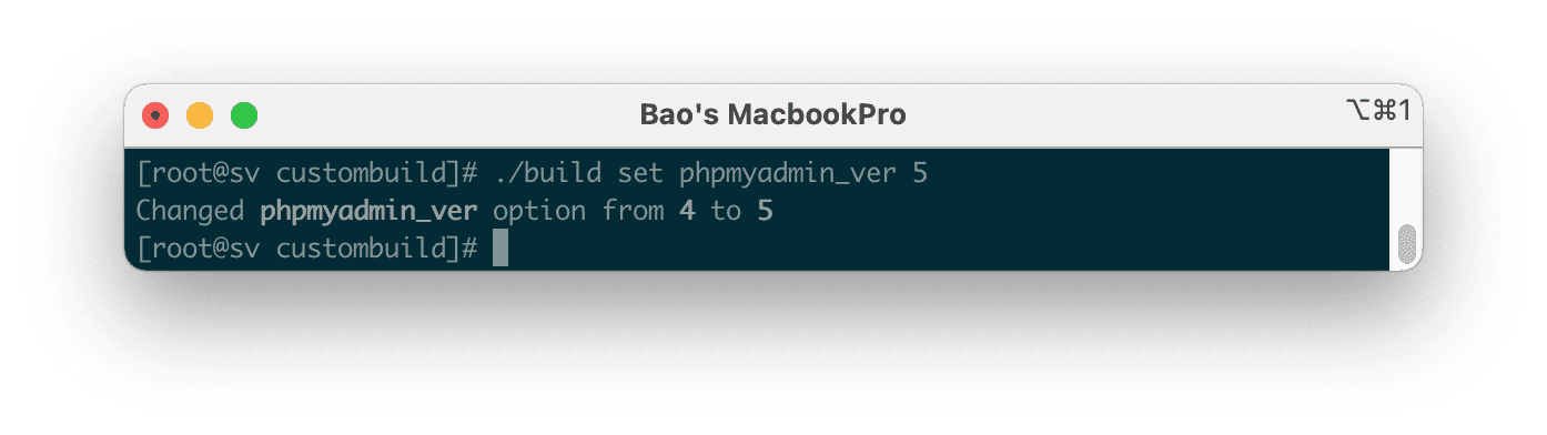 cai-dat-phpmyadmin-5-tren-may-chu-directadmin-old-system