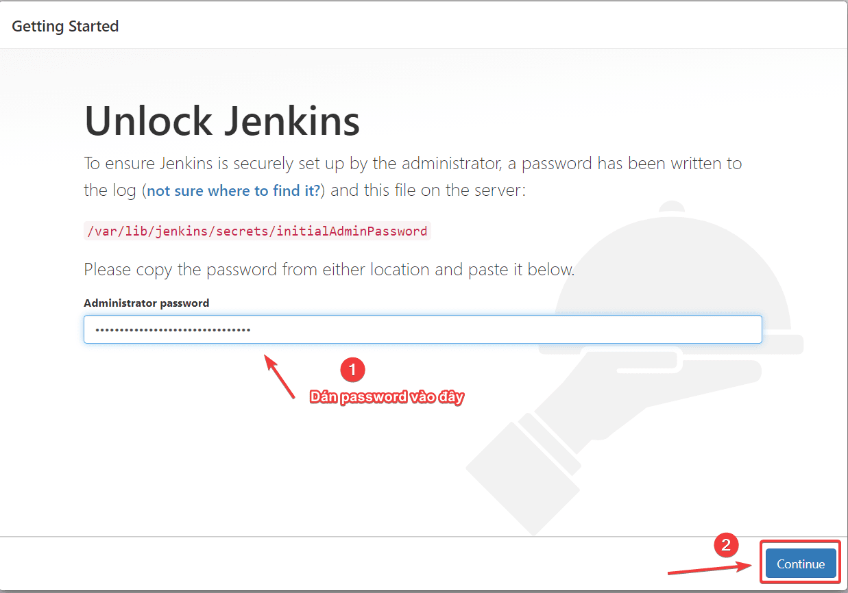 How to install Jenkins on CentOS 7