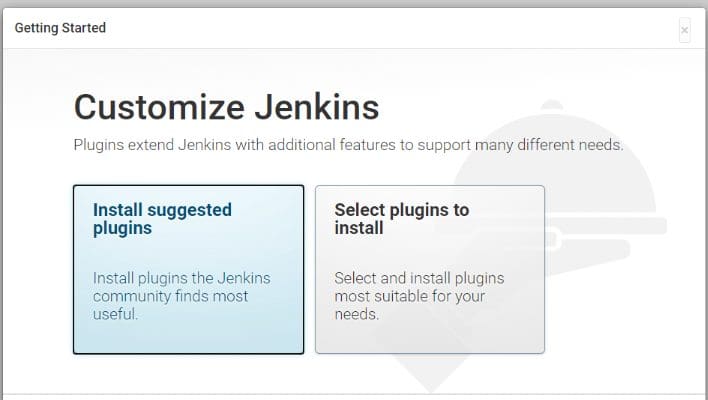 How to install Jenkins on CentOS 7
