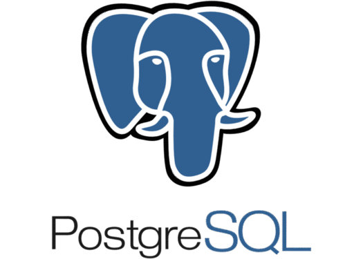 Hướng dẫn cài đặt PostgreSQL trên CentOS 7