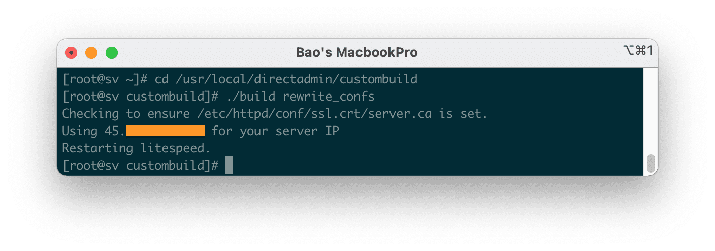 activate-lscache-on-directadmin