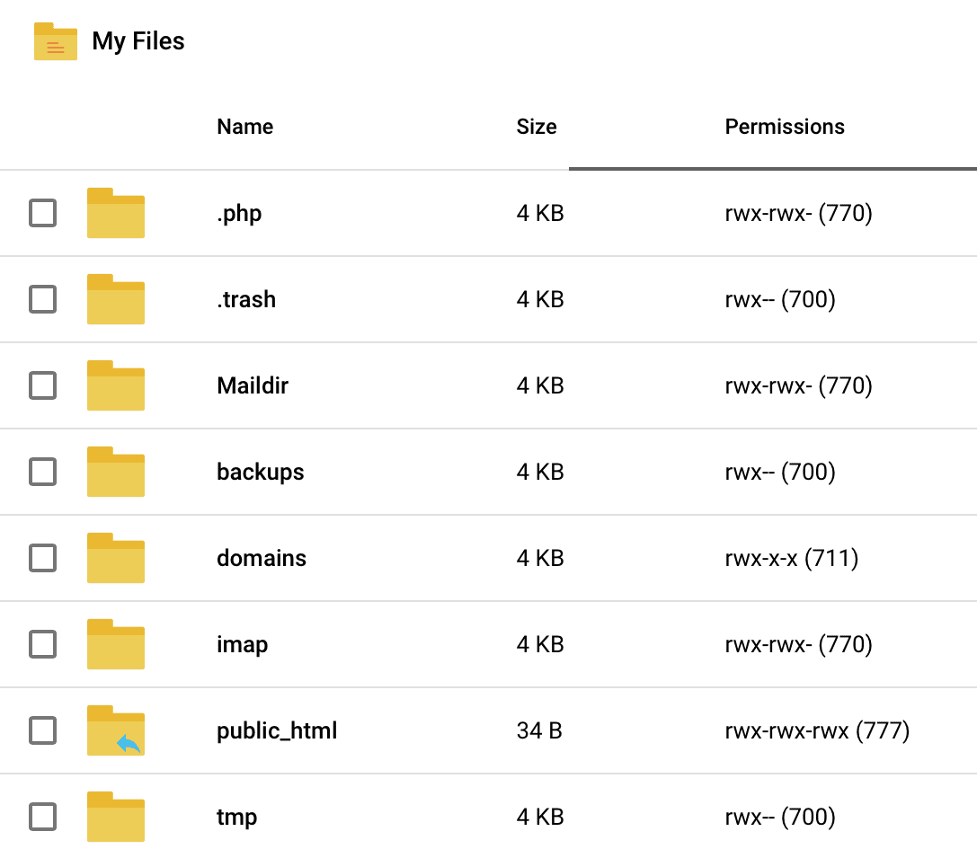 turn-on-count-folder-usage-in-directadmin