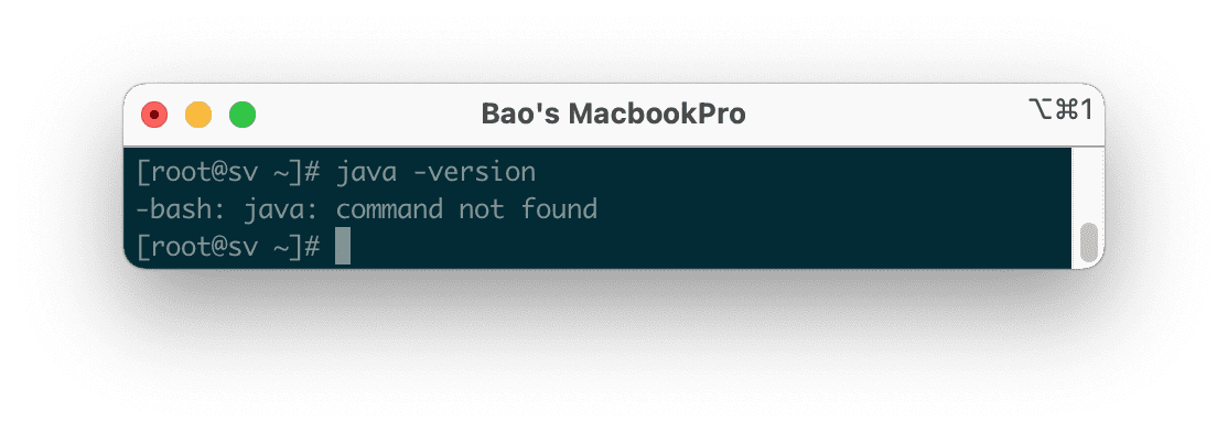 how-to-install-java-8-on-centos-7