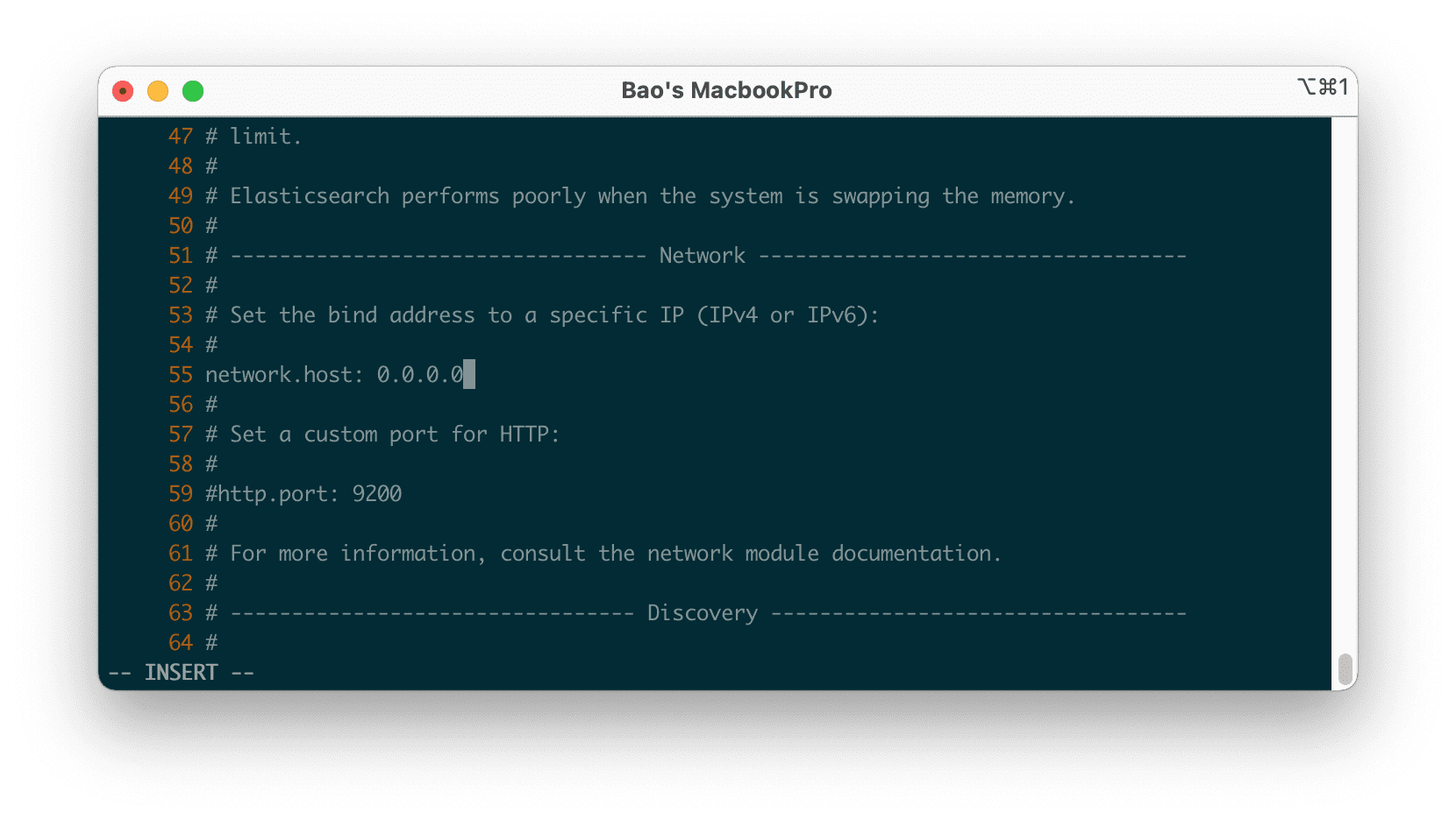 how-to-install-elasticsearch-on-centos-7