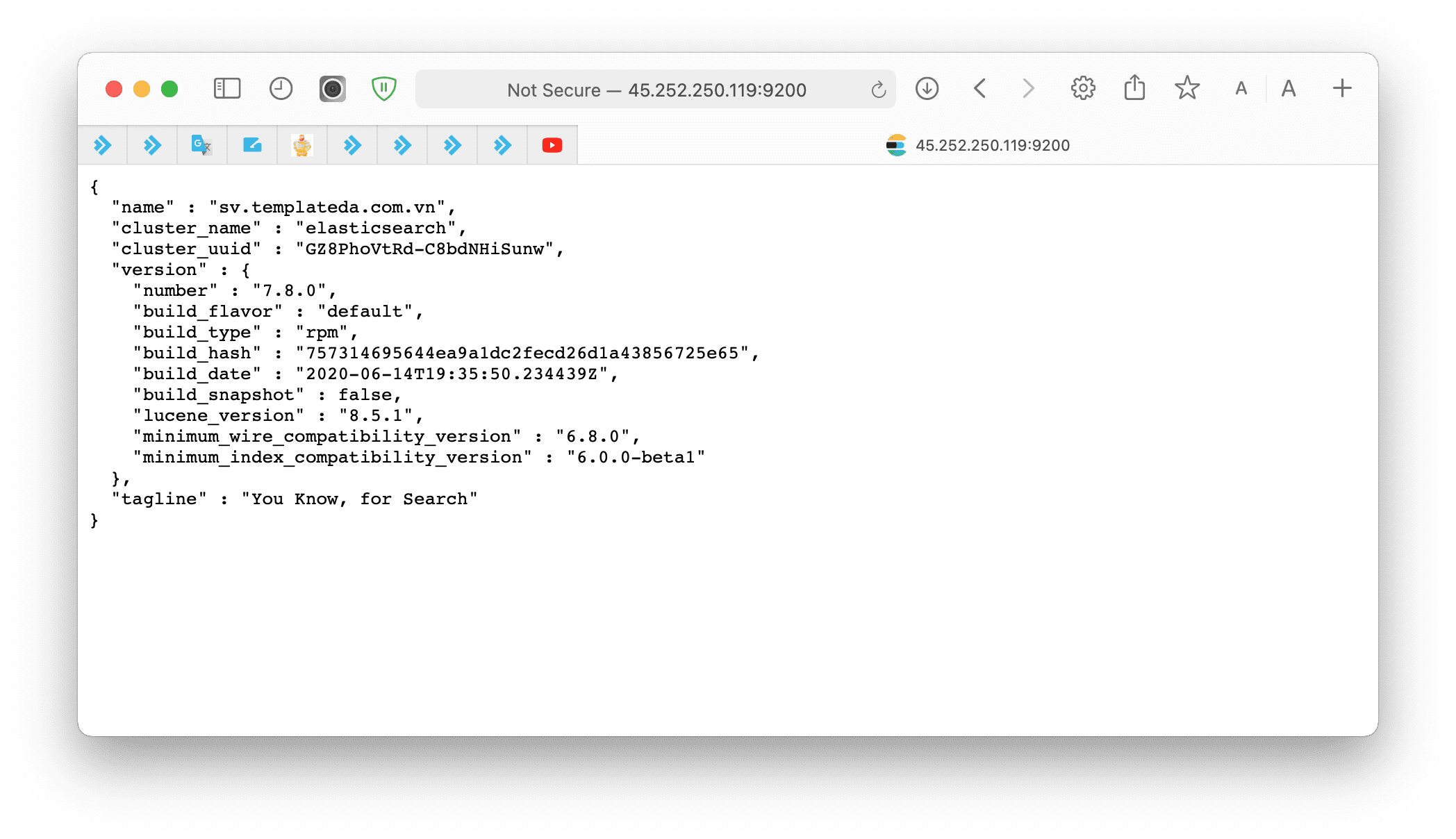 how-to-install-elasticsearch-on-centos-7