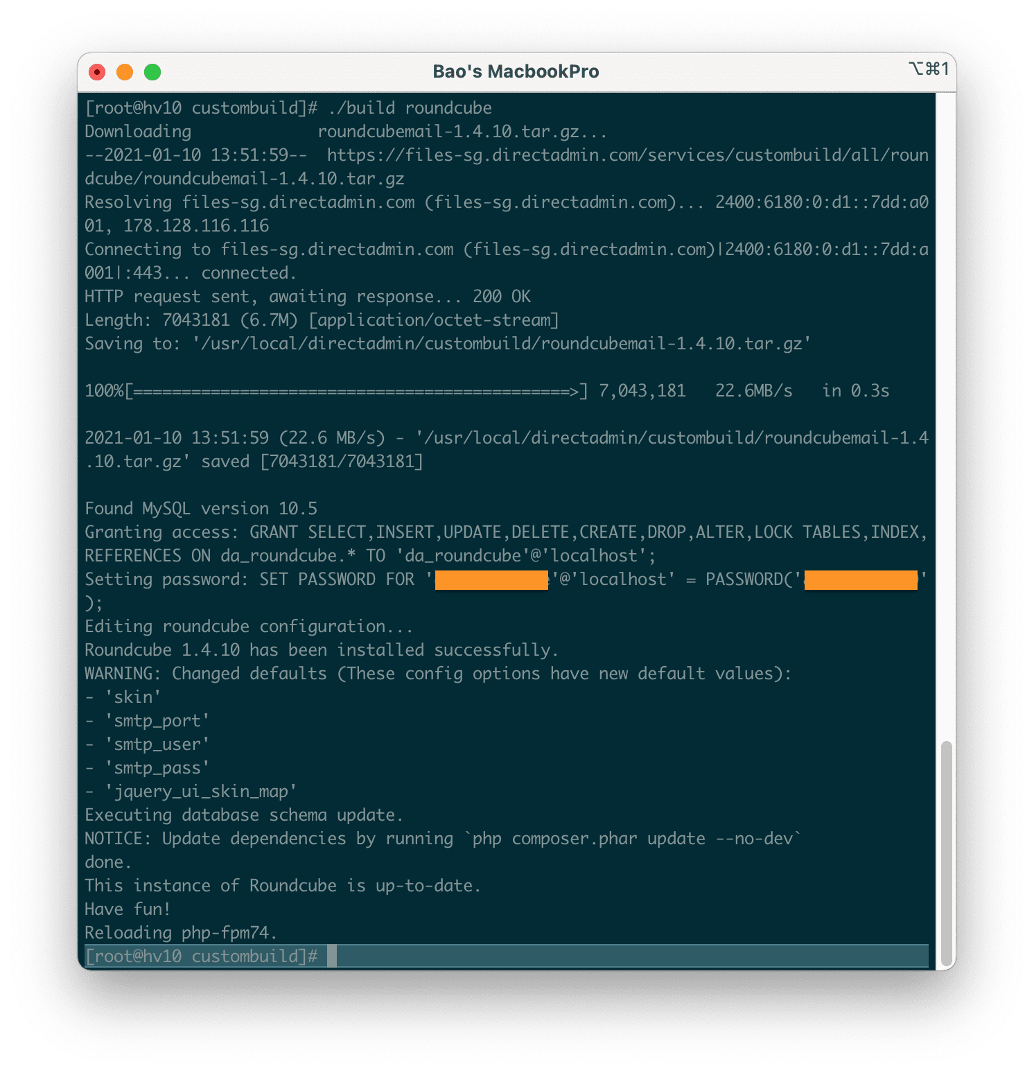 upgrade-nang-cap-roundcube-tren-directadmin