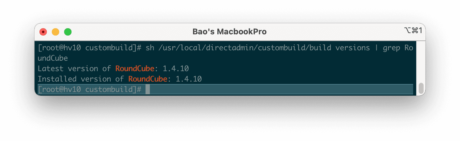 upgrade-nang-cap-roundcube-tren-directadmin