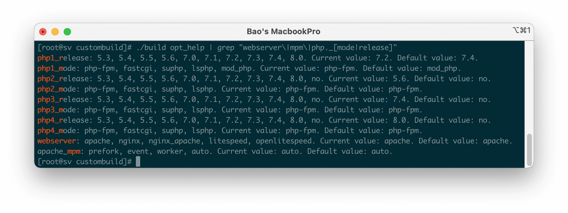 change-chuyen-webserver-sang-apache-tren-directadmin
