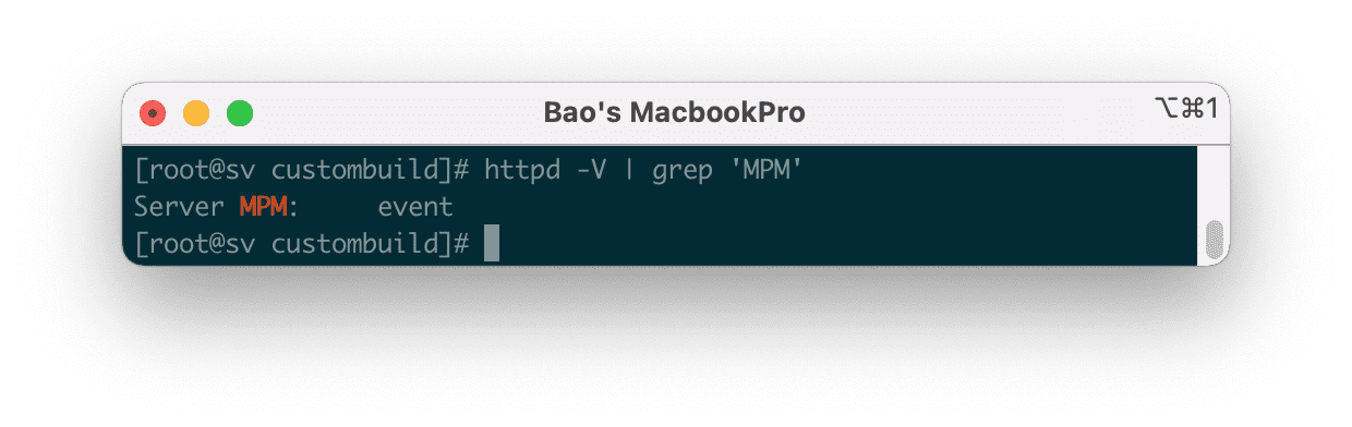 change-chuyen-webserver-sang-apache-tren-directadmin