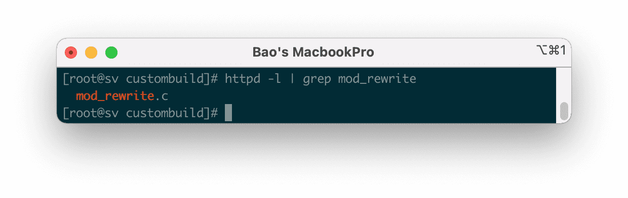 change-chuyen-webserver-sang-apache-tren-directadmin