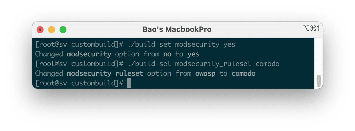 install-cai-dat-modsecurity-tren-directadmin