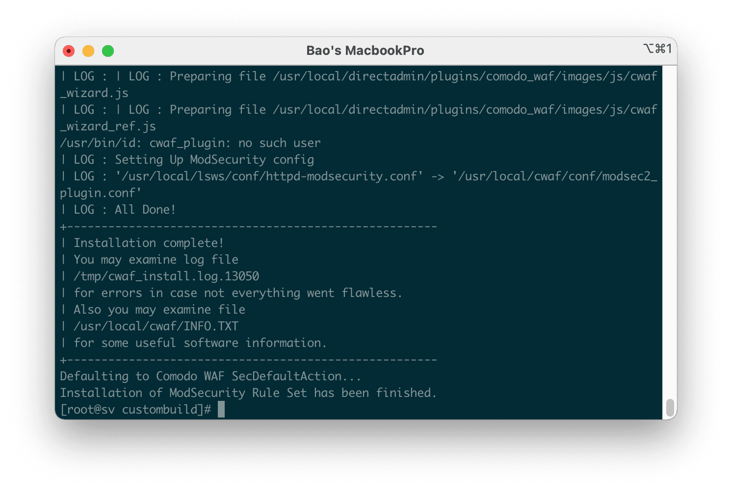 install-cai-dat-modsecurity-tren-directadmin
