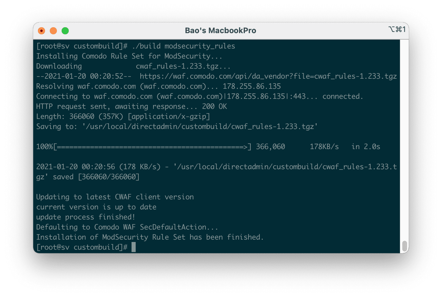 install-cai-dat-modsecurity-tren-directadmin