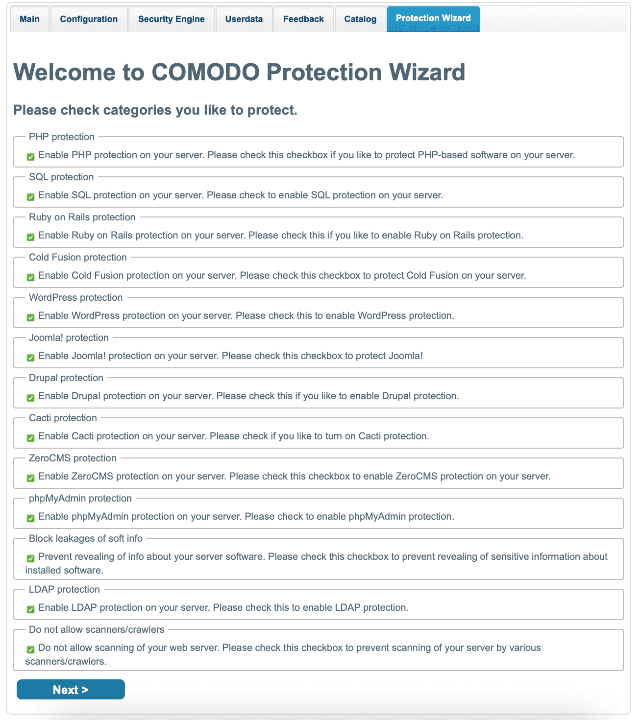 install-cai-dat-modsecurity-tren-directadmin