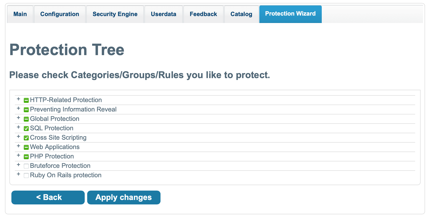 install-cai-dat-modsecurity-tren-directadmin
