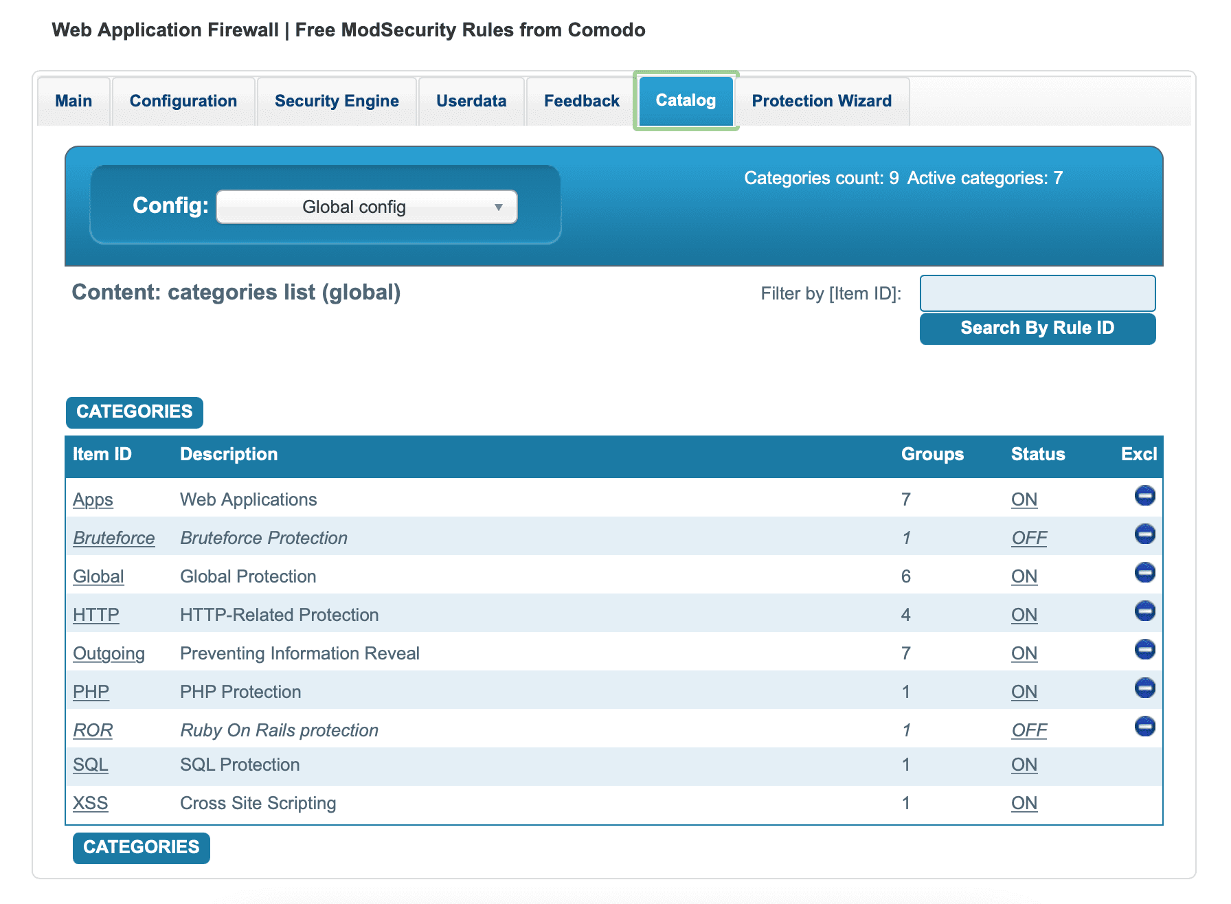 install-cai-dat-modsecurity-tren-directadmin