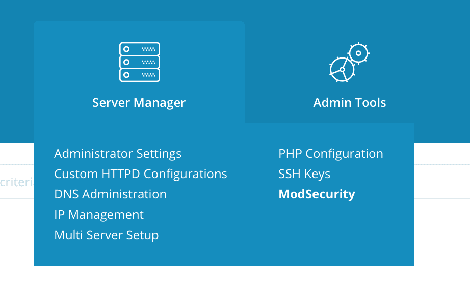 install-cai-dat-modsecurity-tren-directadmin