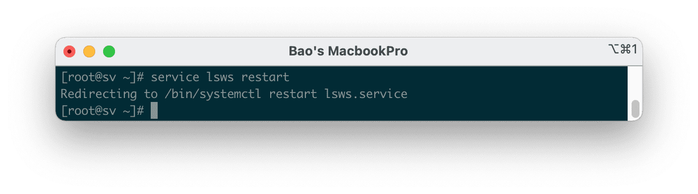 activate-kich-hoat-lscache-tren-directadmin