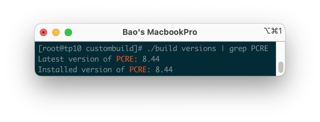 how-to-nang-cap-thu-vien-pcre-tren-directadmin