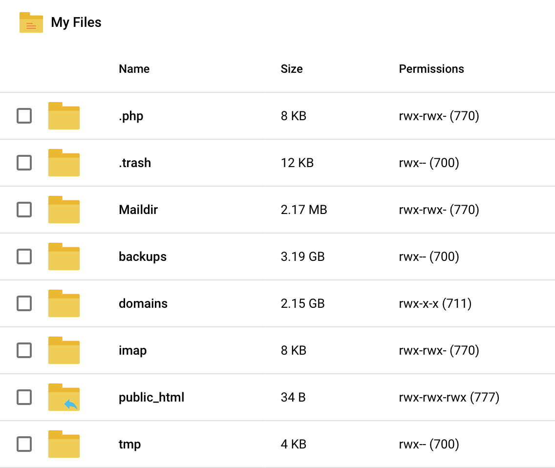 turn-on-count-folder-usage-bat-dem-dung-luong-thu-muc-directadmin