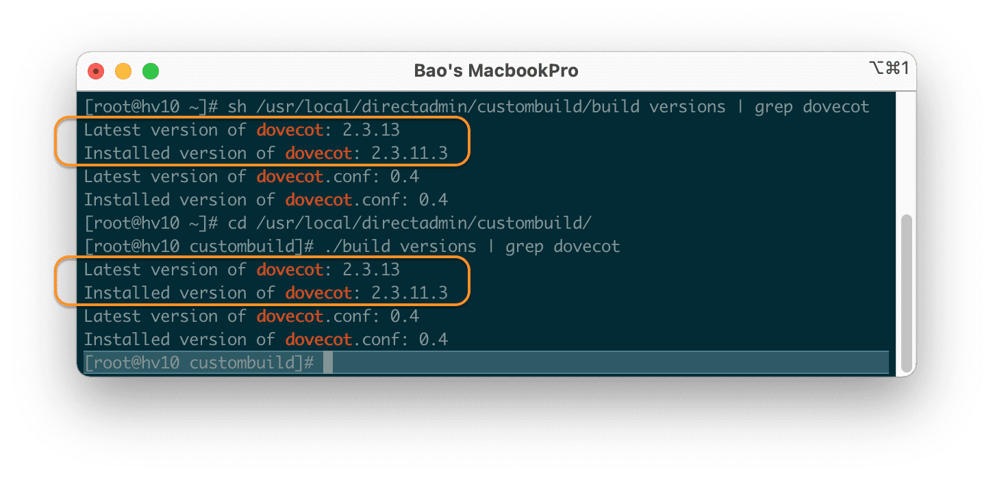how-to-update-cap-nhat-dovecot-tren-directadmin