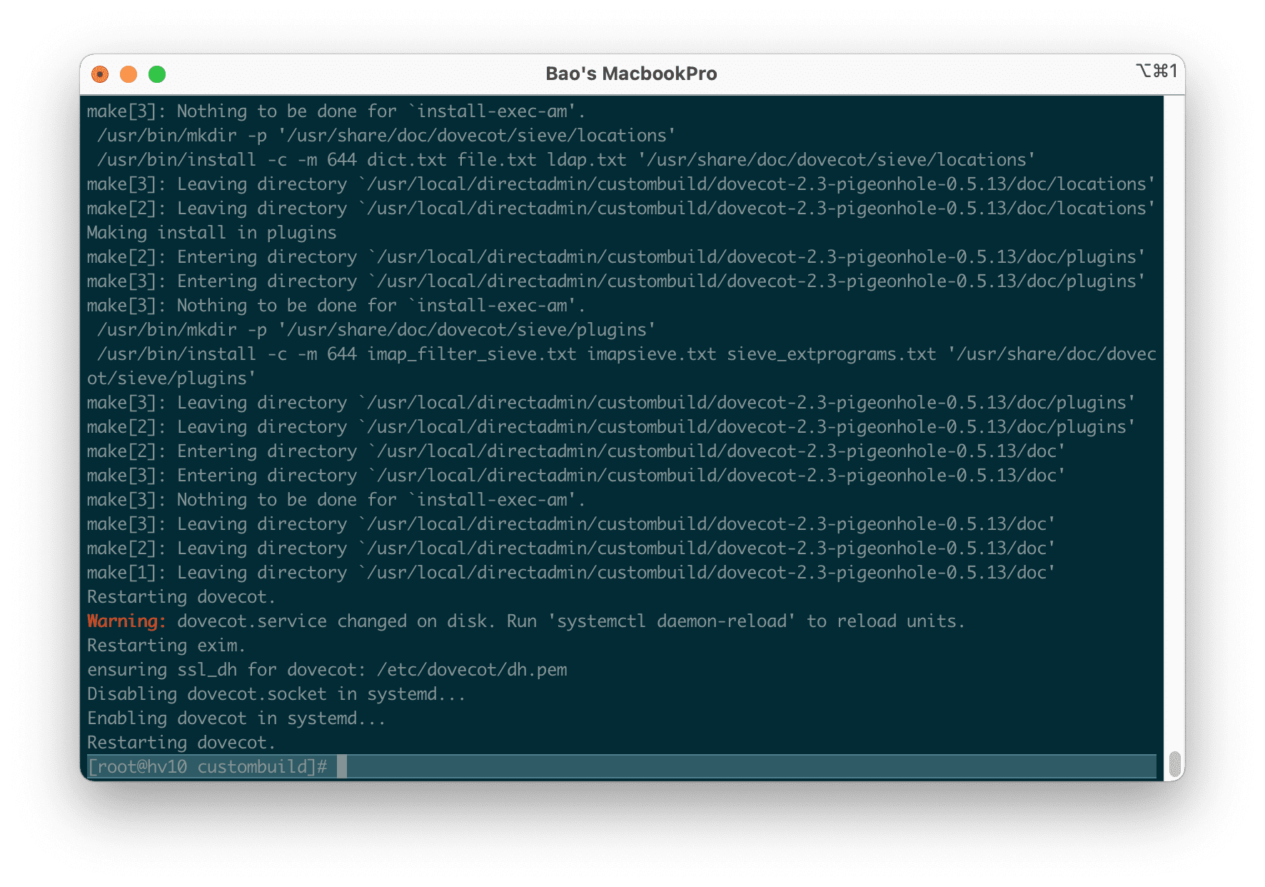 how-to-update-cap-nhat-dovecot-tren-directadmin