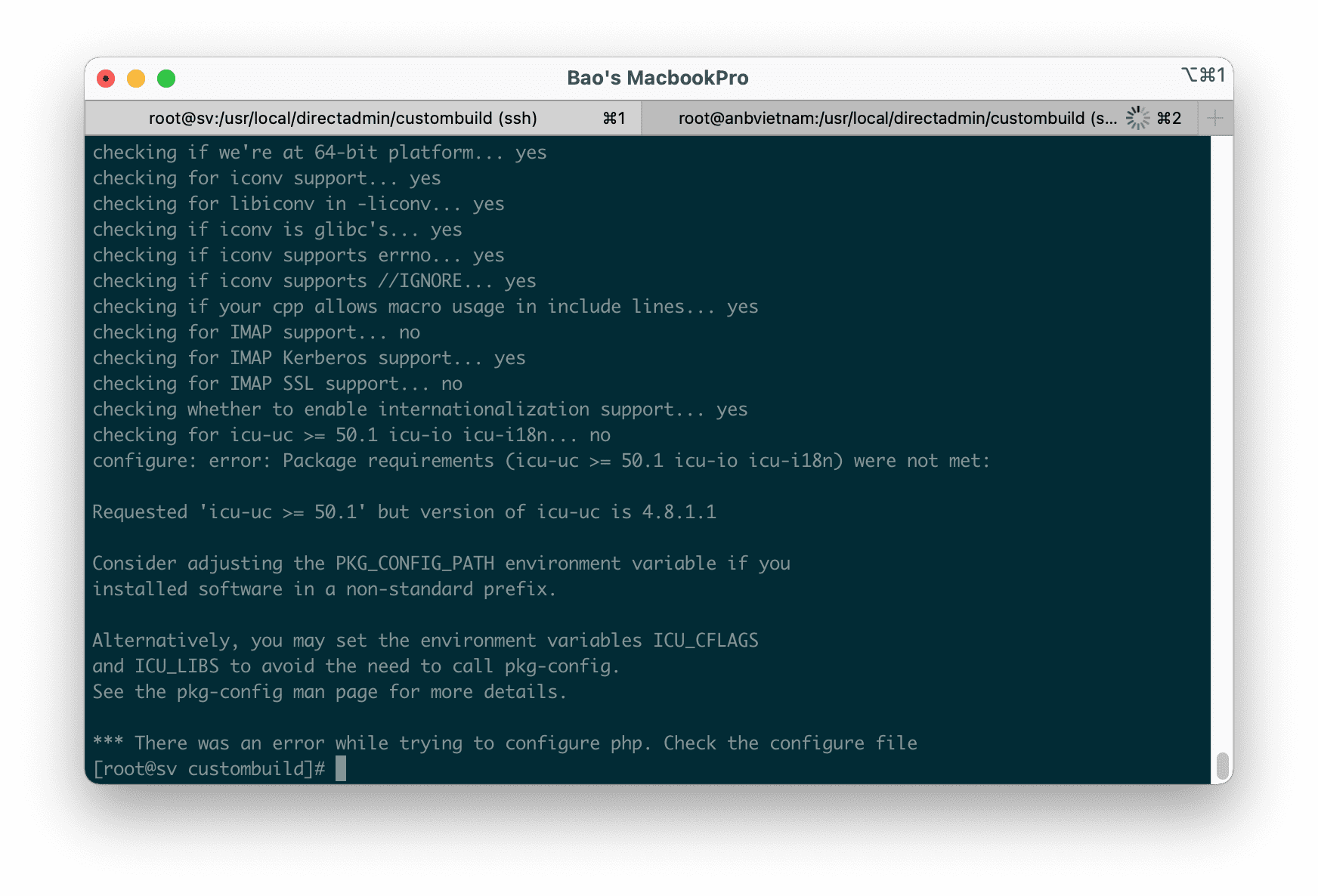 install-cai-dat-php-74-tren-centos-6-su-dung-directadmin