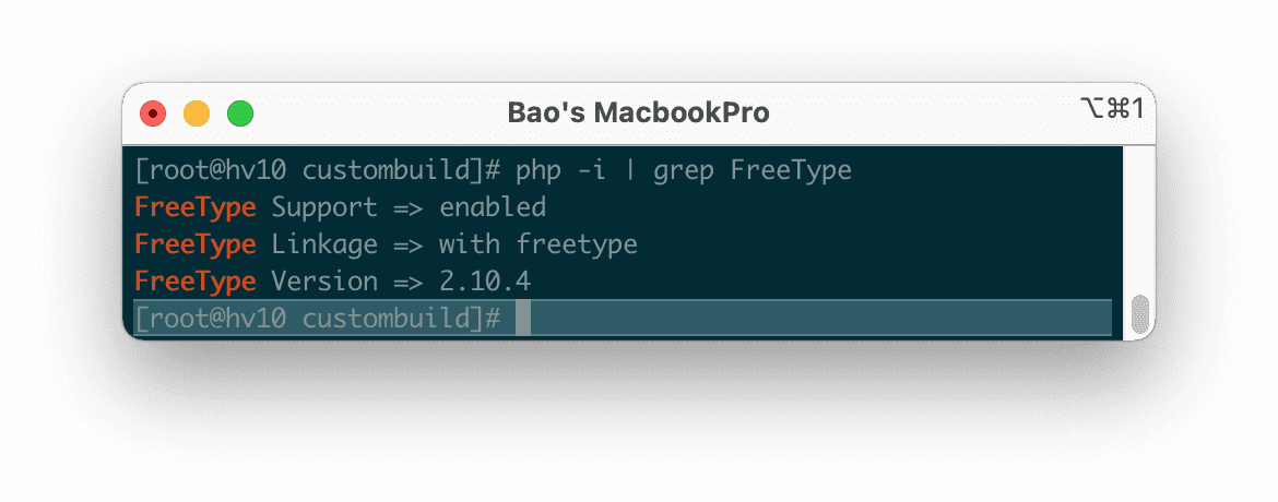 how-to-update-version-cap-nhat-freetype-tren-directadmin