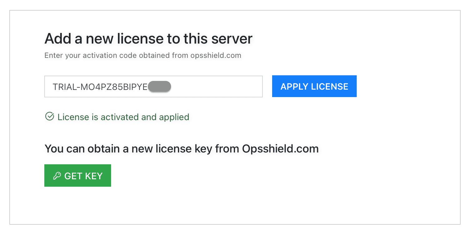 how-to-install-cpguard-on-directadmin-Security-scan-malware