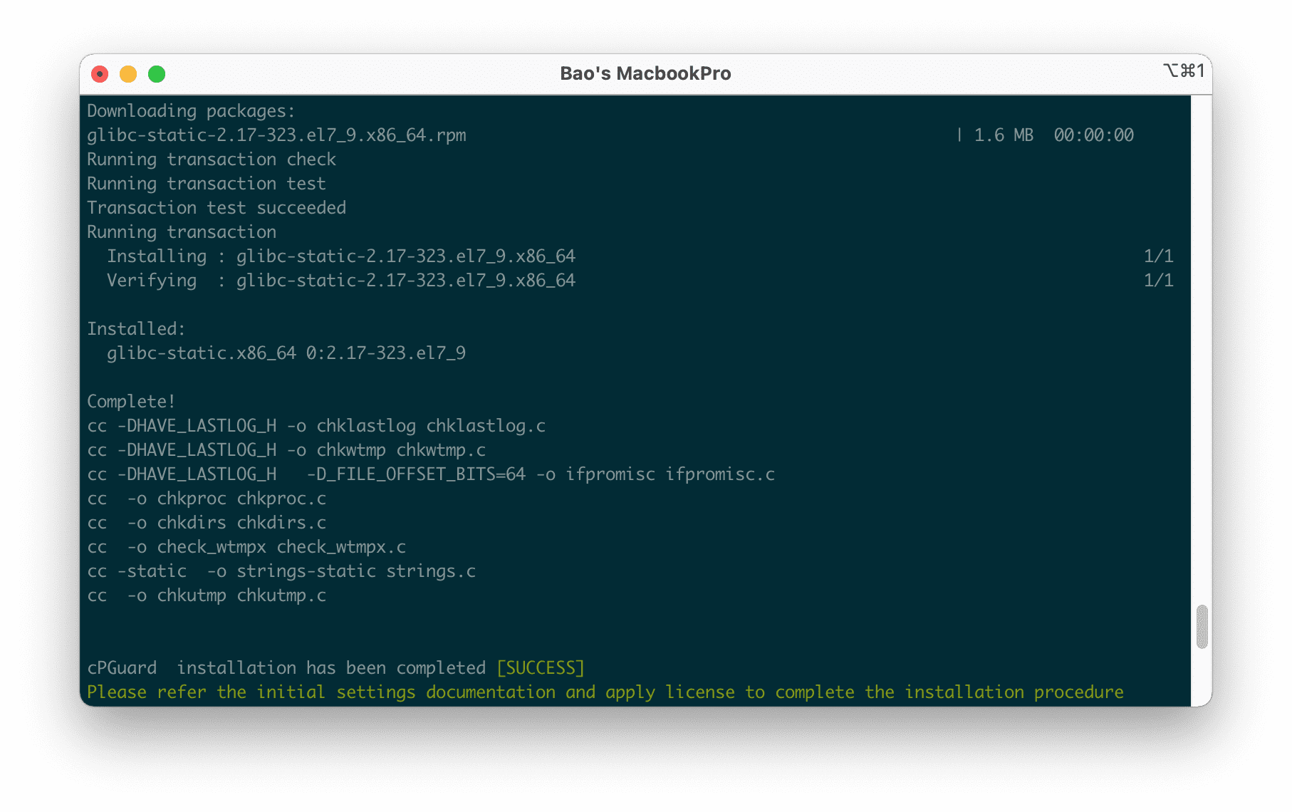 how-to-install-cai-dat-cpguard-tren-directadmin-Security-scan-malware