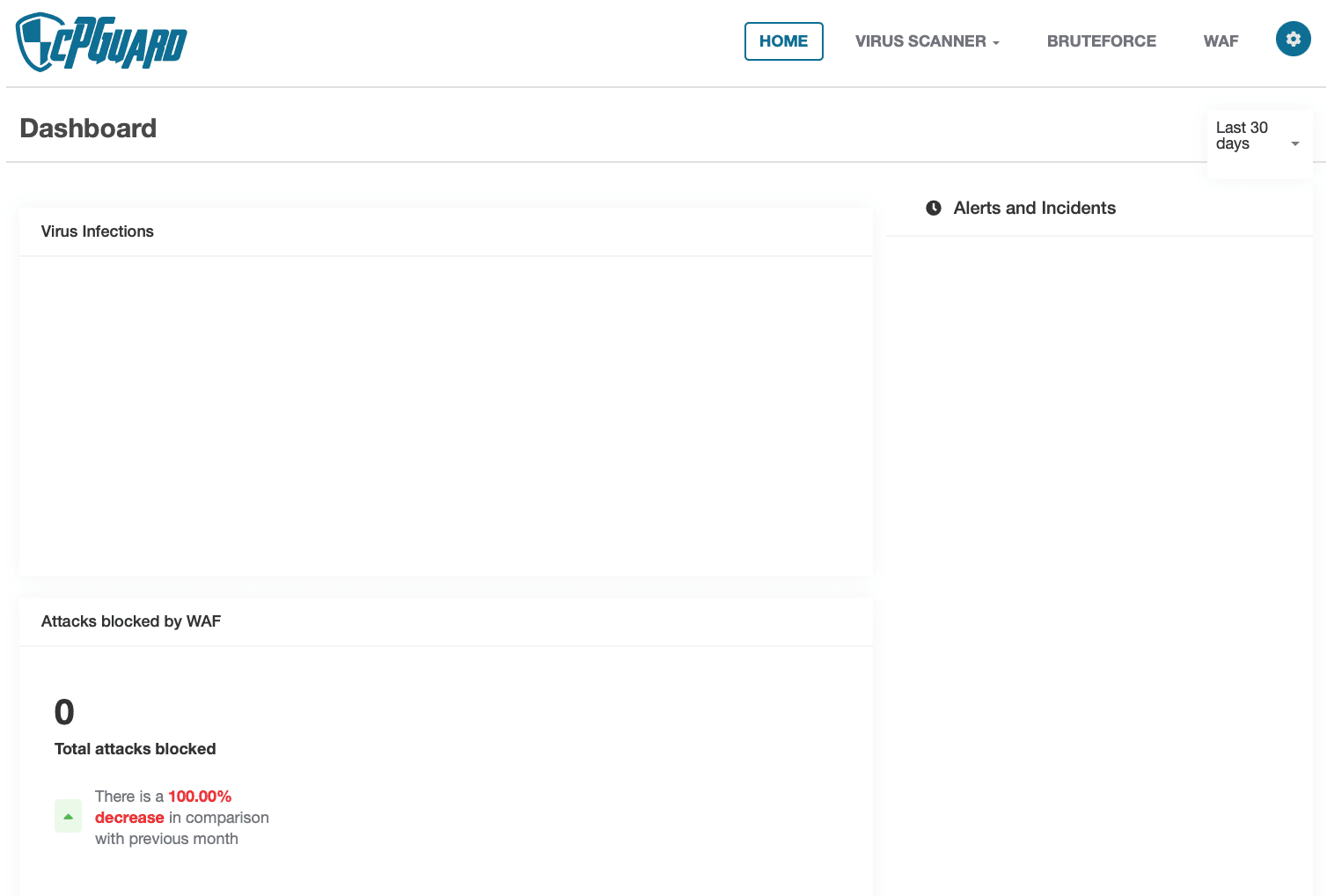 how-to-install-cai-dat-cpguard-tren-directadmin-Security-scan-malware