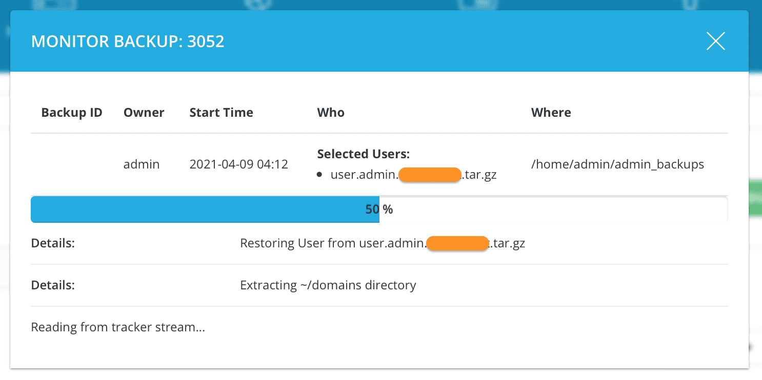 enable-backup-monitor-on-directadmin