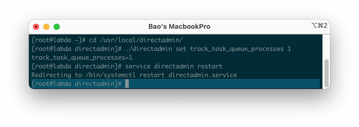 enable-backup-monitor-tren-directadmin