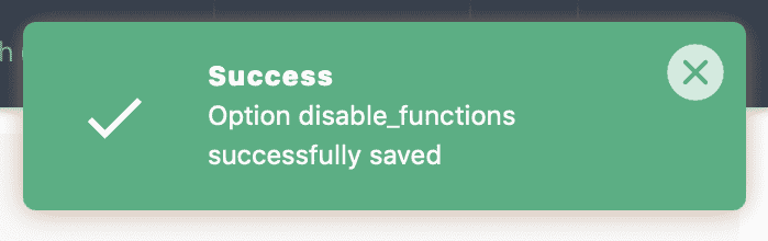 enable-dangerous-php-functions-on-cpanel