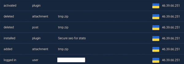 Cảnh báo cho người dùng WordPress sử dụng Elementor và Beaver Builder