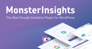 4 cách tăng thứ hạng SEO với MonsterInsights