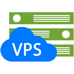 Vì sao Turbo Business Hosting là giải pháp thay thế VPS?
