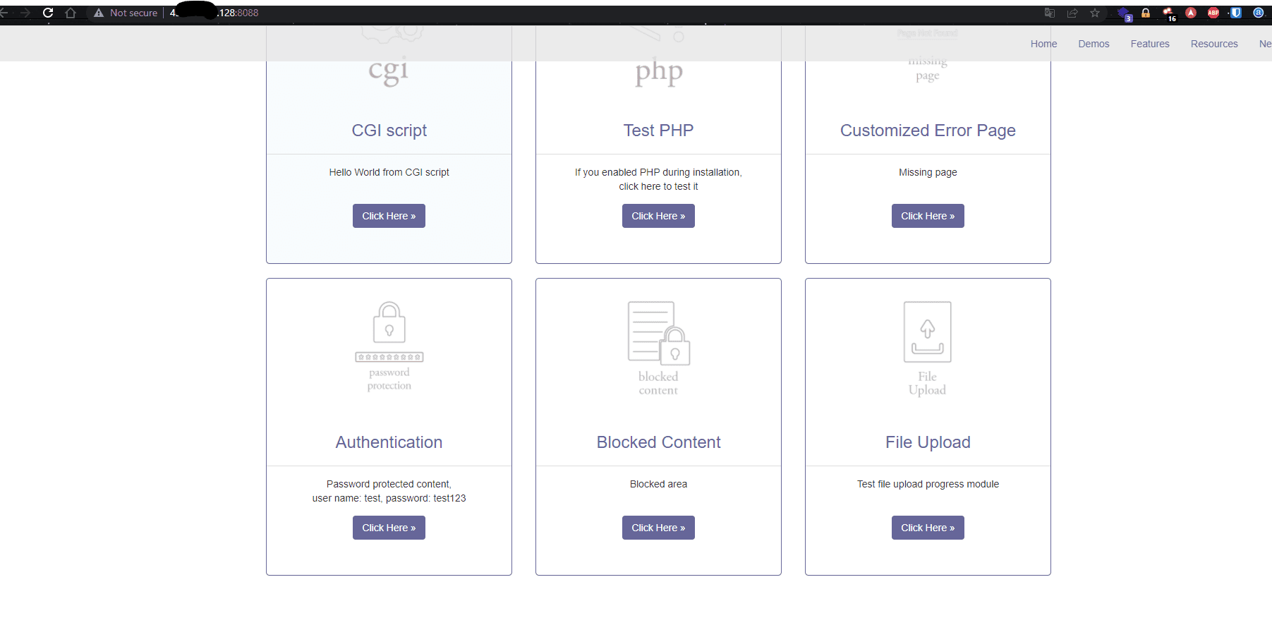 Upgrade the OpenLiteSpeed version on DirectAdmin