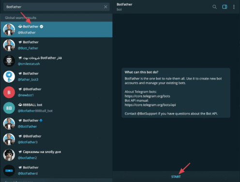 Hướng dẫn thiết lập Zabbix cảnh báo qua Telegram