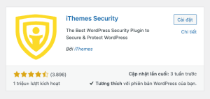 Hướng dẫn vô hiệu hóa XML-RPC trên WordPress