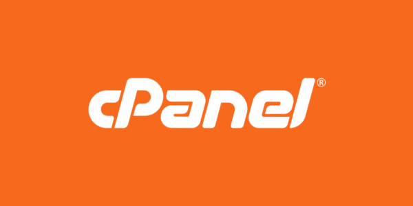 Guide to Addon Domain and Create SubDomain on cPanel