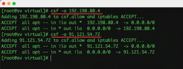 Hướng dẫn cài đặt SitePad trên DirectAdmin