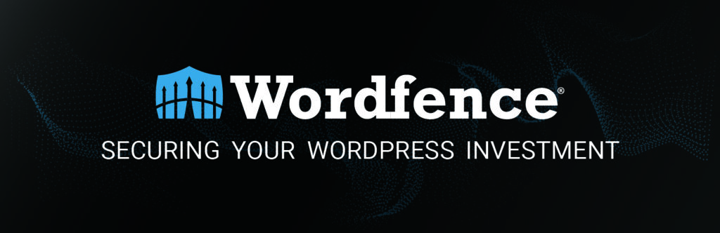 Plugin Wordfence Security