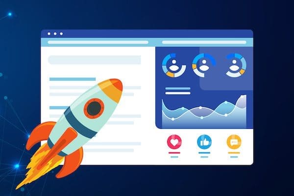 viết bài chuẩn seo