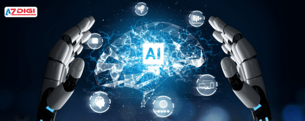 Các ứng dụng AI tốt nhất hiện nay