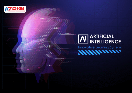 Liệu trí tuệ nhân tạo (AI) có đang thay thế con người?