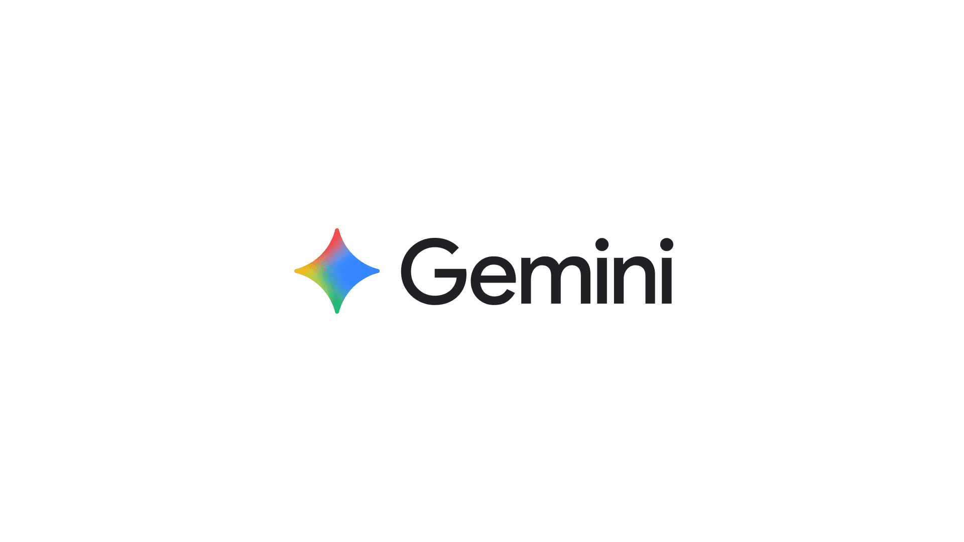 Công cụ AI Gemini của Google
